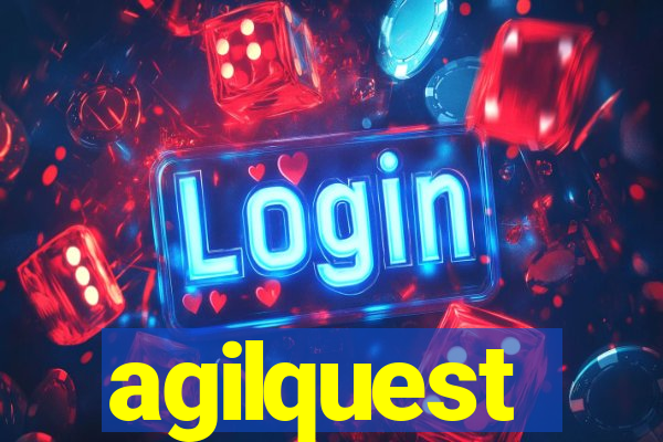 agilquest