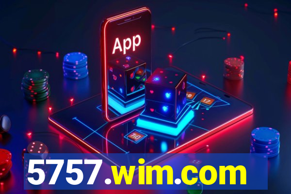 5757.wim.com