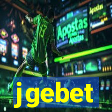 jgebet