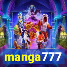 manga777