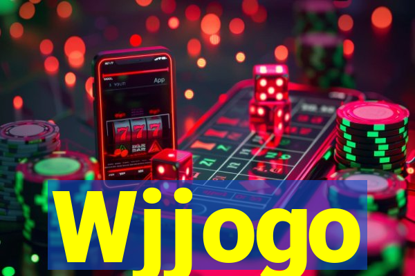 Wjjogo