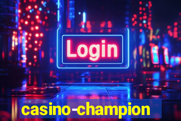 casino-champion