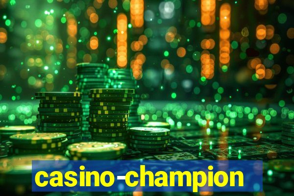 casino-champion