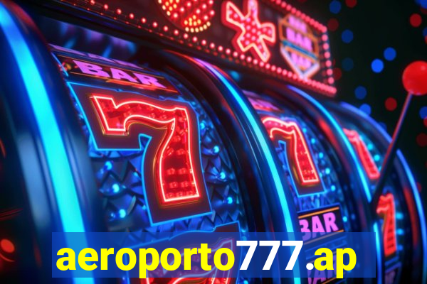 aeroporto777.app