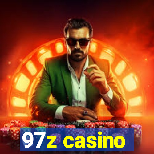 97z casino