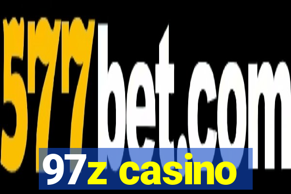 97z casino