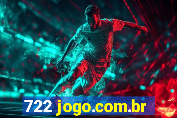 722 jogo.com.br