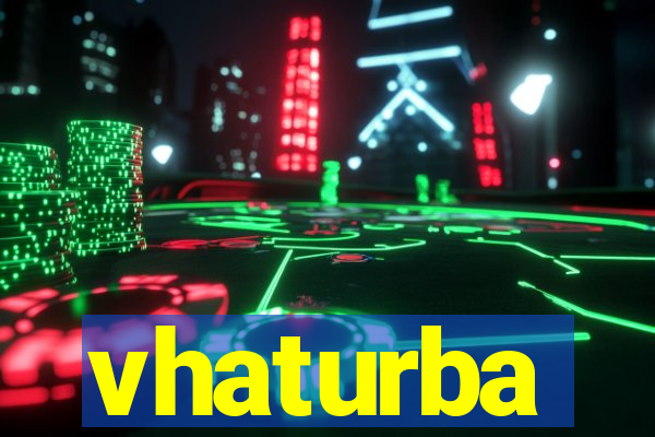 vhaturba