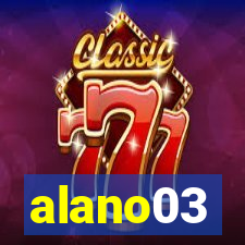 alano03