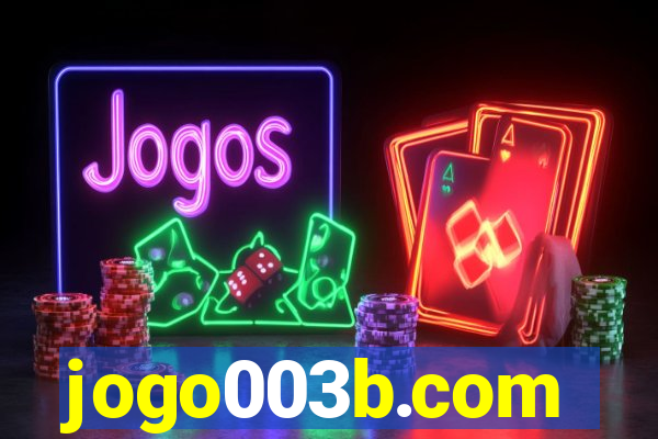 jogo003b.com