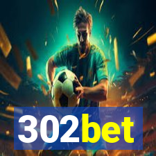 302bet