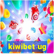 kiwibet ug