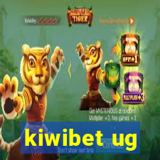 kiwibet ug