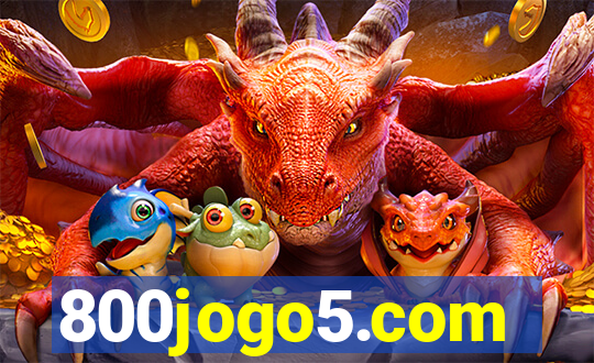 800jogo5.com