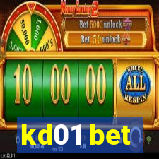 kd01 bet