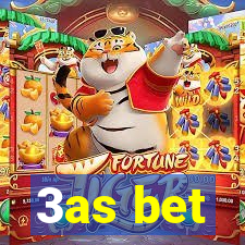 3as bet