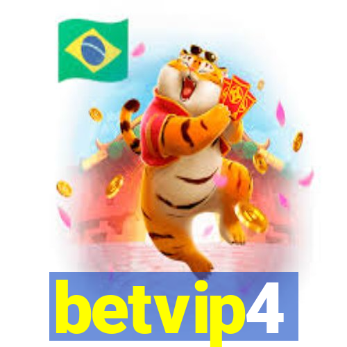 betvip4