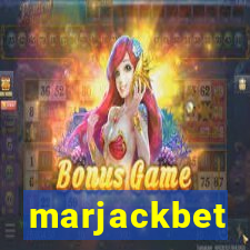 marjackbet