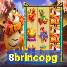 8brincopg