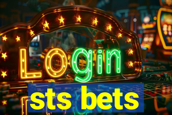 sts bets