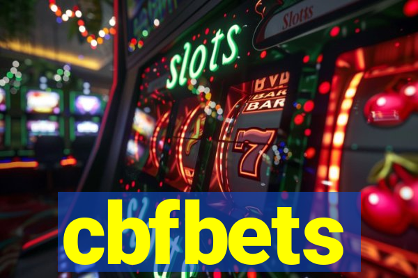 cbfbets