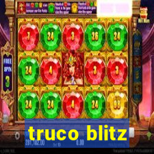 truco blitz