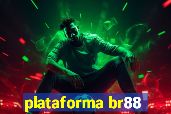 plataforma br88