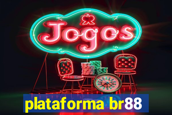 plataforma br88