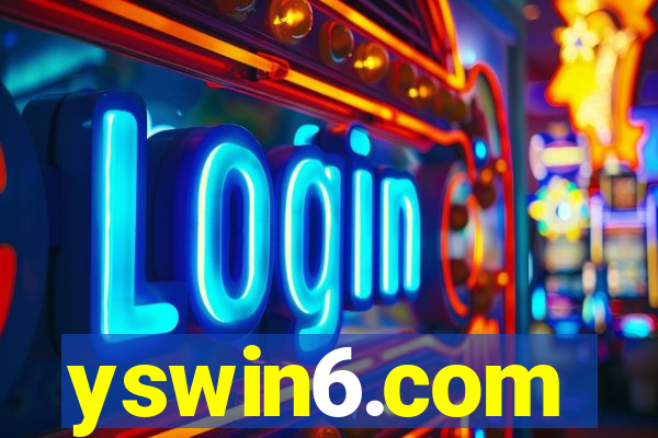 yswin6.com