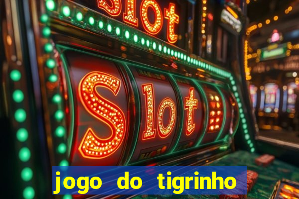 jogo do tigrinho no fantástico