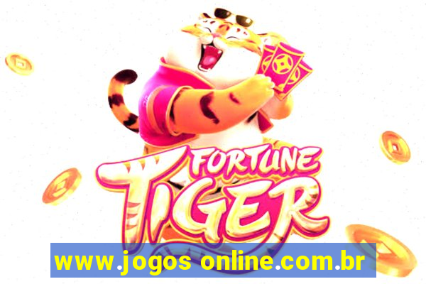 www.jogos online.com.br