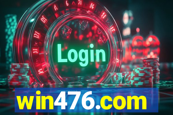 win476.com