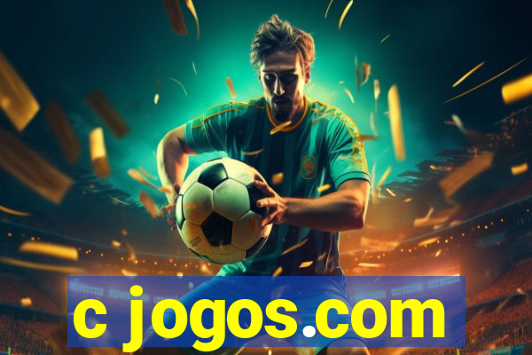 c jogos.com