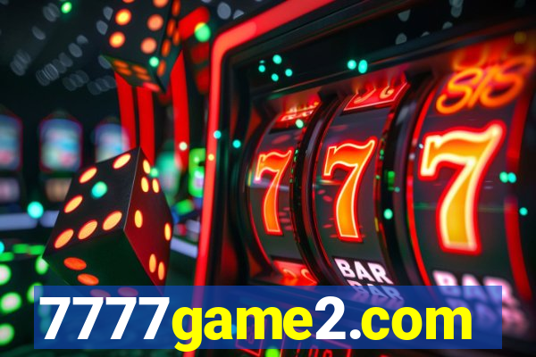 7777game2.com