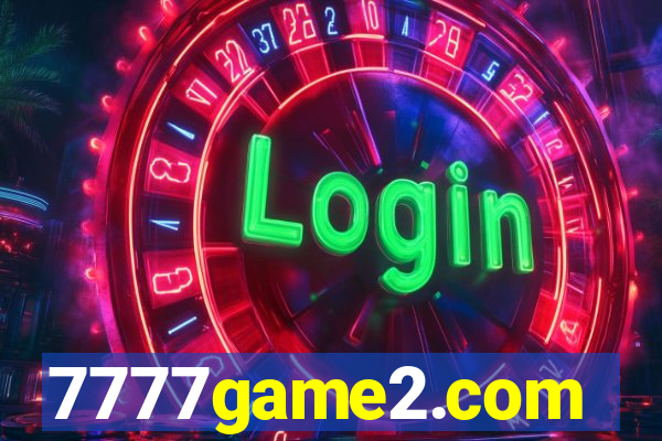 7777game2.com