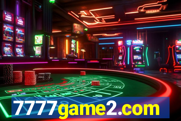 7777game2.com