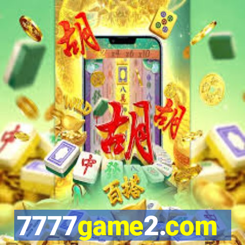 7777game2.com