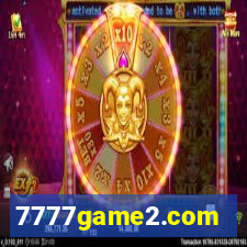 7777game2.com