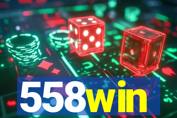 558win