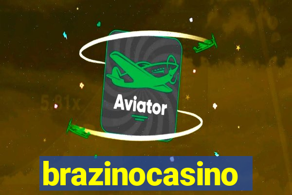 brazinocasino