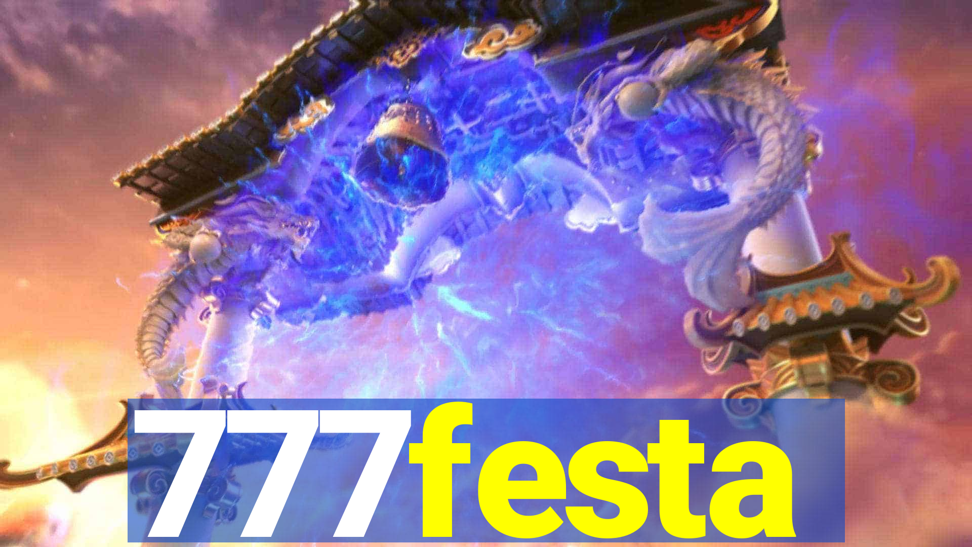 777festa