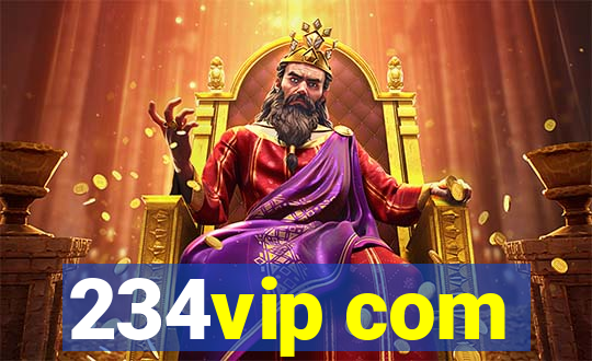 234vip com