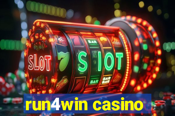 run4win casino