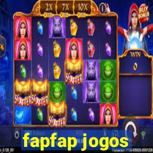 fapfap jogos