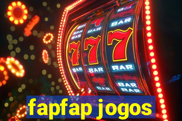 fapfap jogos