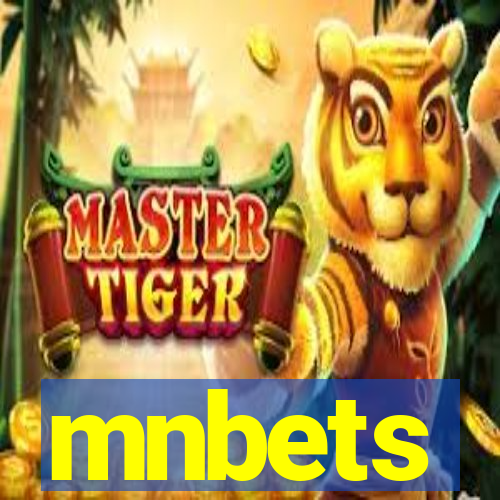 mnbets