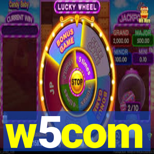 w5com