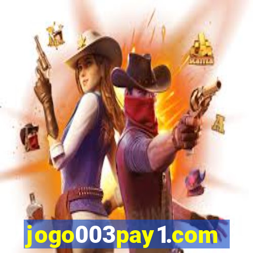 jogo003pay1.com