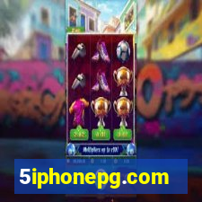 5iphonepg.com