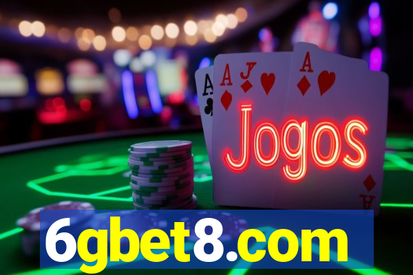 6gbet8.com